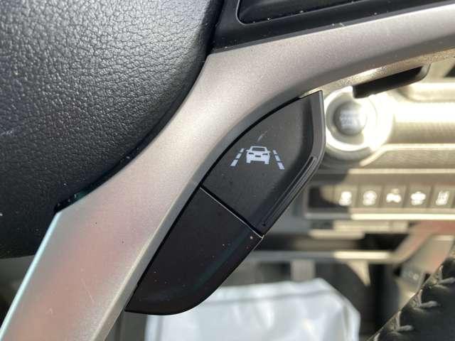 �e��X�C�b�`�ށi�g�p�̗p�r�̓X�^�b�t�ɂ����≺�����j