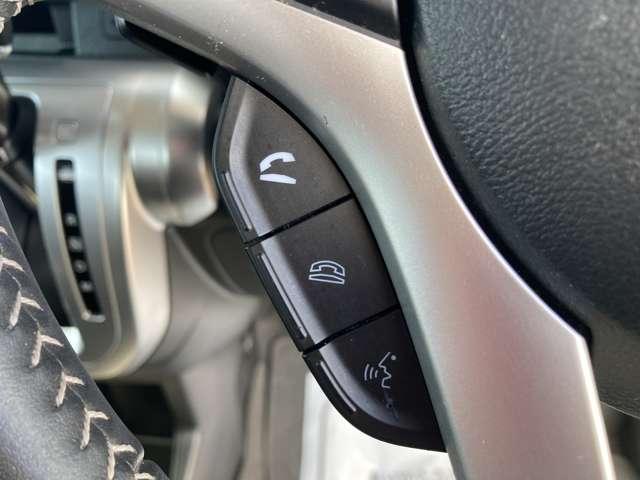 �e��X�C�b�`�ށi�g�p�̗p�r�̓X�^�b�t�ɂ����≺�����j