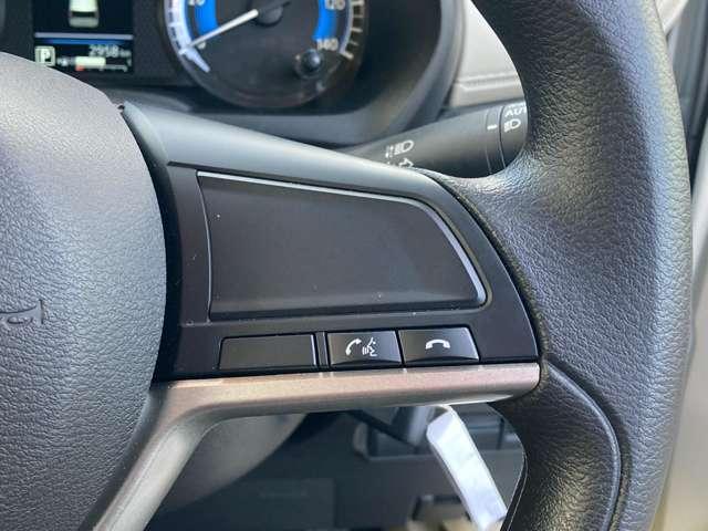 ｅＫワゴン Ｍ　三菱認定保証　純正ＣＤチューナー　踏み間違い防止アシスト　イモビライザー　パワーウィンドウ　Ｐセンサー　マニュアルエアコン　バックカメラ　キーレスエントリー　前席シートヒーター　ＡＳＣ　エアバック（5枚目）