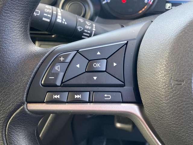 ｅＫワゴン Ｍ　三菱認定保証　純正ＣＤチューナー　踏み間違い防止アシスト　イモビライザー　パワーウィンドウ　Ｐセンサー　マニュアルエアコン　バックカメラ　キーレスエントリー　前席シートヒーター　ＡＳＣ　エアバック（7枚目）