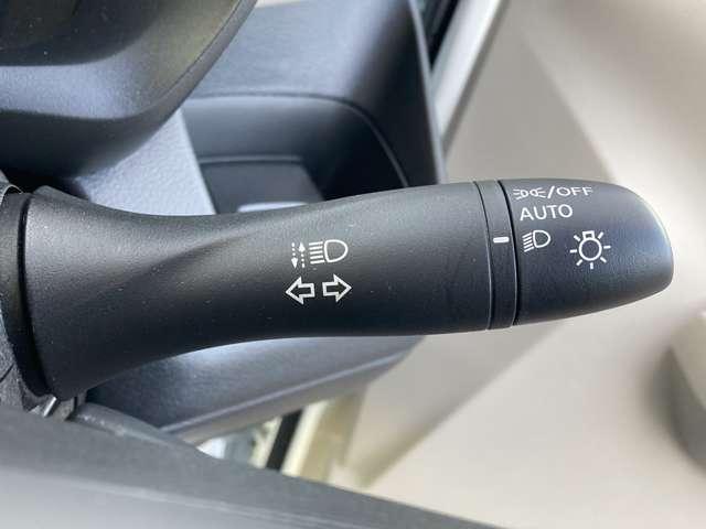 ｅＫワゴン Ｍ　三菱認定保証　純正ＣＤチューナー　踏み間違い防止アシスト　イモビライザー　パワーウィンドウ　Ｐセンサー　マニュアルエアコン　バックカメラ　キーレスエントリー　前席シートヒーター　ＡＳＣ　エアバック（11枚目）