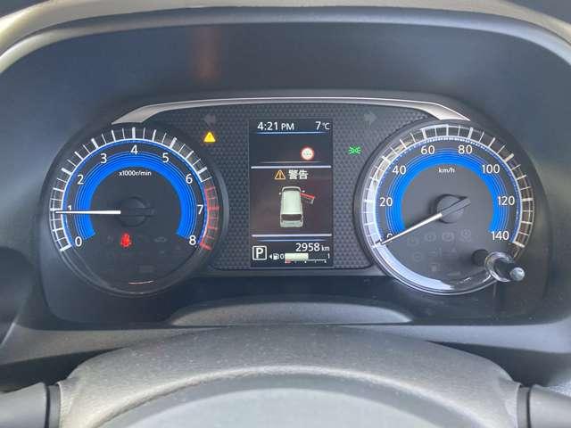 ｅＫワゴン Ｍ　三菱認定保証　純正ＣＤチューナー　踏み間違い防止アシスト　イモビライザー　パワーウィンドウ　Ｐセンサー　マニュアルエアコン　バックカメラ　キーレスエントリー　前席シートヒーター　ＡＳＣ　エアバック（12枚目）