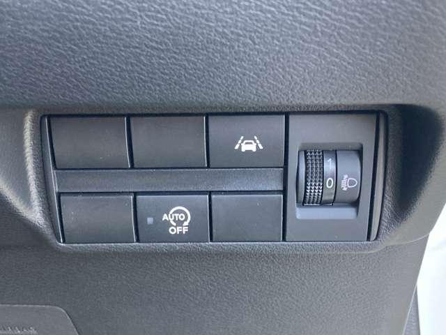 ｅＫワゴン Ｍ　三菱認定保証　純正ＣＤチューナー　踏み間違い防止アシスト　イモビライザー　パワーウィンドウ　Ｐセンサー　マニュアルエアコン　バックカメラ　キーレスエントリー　前席シートヒーター　ＡＳＣ　エアバック（16枚目）