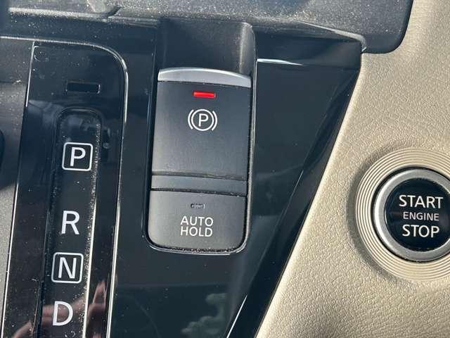 ｅＫスペース Ｇ　三菱認定保証　フルセグ　マイパイロット　フルオートエアコン　サイドカーテンエアバック　コーナーセンサー　シートヒーター　インテリキー　アイドリングストップ　盗難防止装置　ベンチシート　助手席エアバッグ（9枚目）