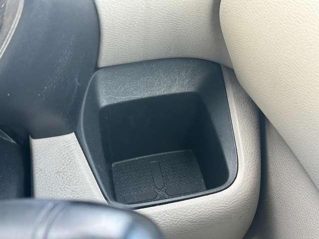ｅＫスペース Ｇ　三菱認定保証　フルセグ　マイパイロット　フルオートエアコン　サイドカーテンエアバック　コーナーセンサー　シートヒーター　インテリキー　アイドリングストップ　盗難防止装置　ベンチシート　助手席エアバッグ（20枚目）