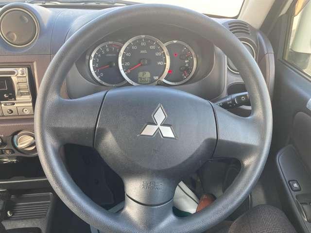 �򉻂����Ȃ���Ԃ������Ȃ��Ǝv���܂��B