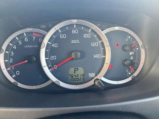 �V���v���Ō��₷���X�s�[�h���[�^�[�ł��B