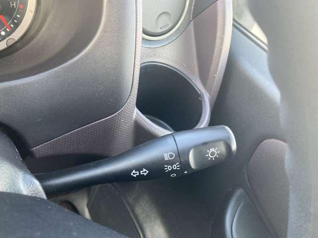 �e��X�C�b�`�ށi�g�p�̗p�r�̓X�^�b�t�ɂ����≺�����j