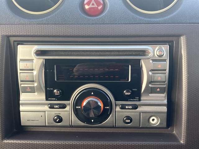 �b�c�`���[�i�[