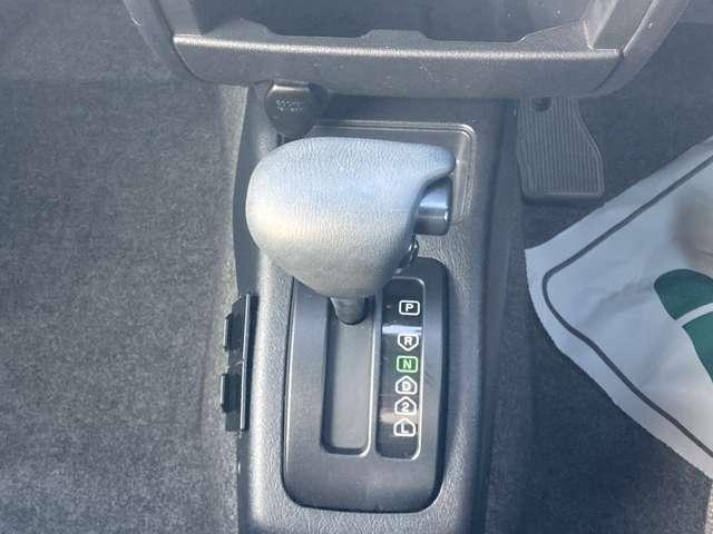 �V�t�g�̏�Ԃ��Y��ł��B����A�ʐ^�ł��m�F���������B