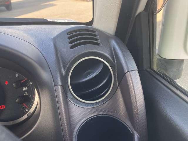 �������̒������\�ł��B