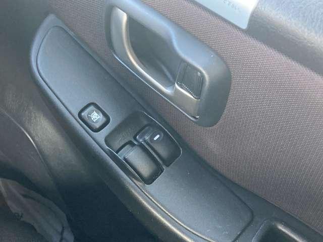 �e��X�C�b�`�ށi�g�p�̗p�r�̓X�^�b�t�ɂ����≺�����j