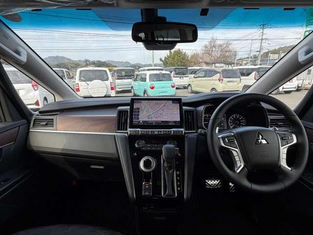 �C���p�l��������|�ς݂ł��B�C�ɂȂ�_���������܂�����C�y�ɐ������|���������B