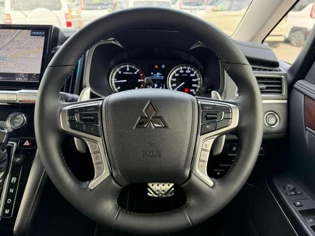 �򉻂����Ȃ���Ԃ������Ȃ��Ǝv���܂��B