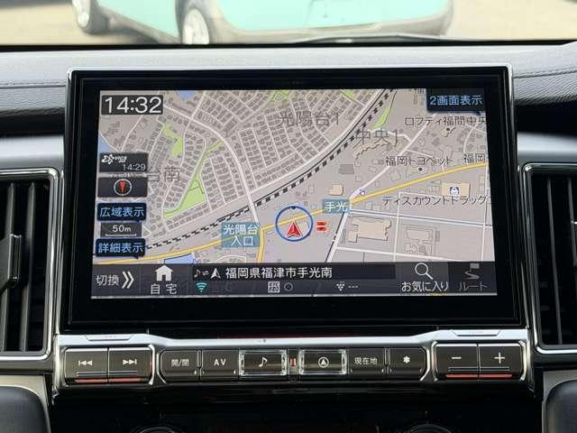 �i�r���ڂŁA���߂Ă̓��≓�o�����S�ł��I�y�����t�o�I