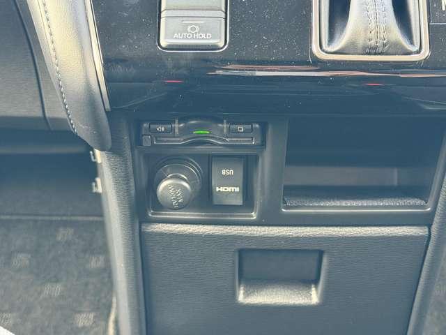 �ʏ�͂d�s�b�̃Z�b�g�A�b�v�܂ł����Ē������[�Ԓv���܂����A�����̂��q�l�ɂ͂��Ή��ł��Ȃ��P�[�X���������܂��̂ł������������B