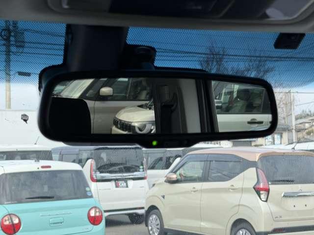 �V���v���ł������Ղ��o�b�N�~���[�ł��B