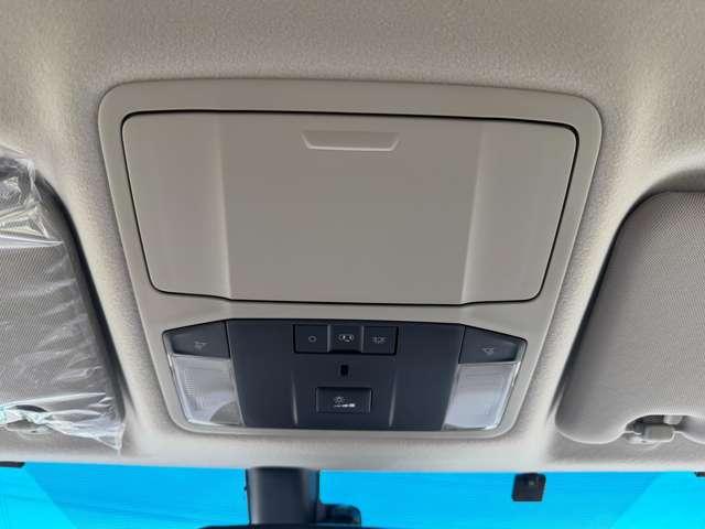 �����V���蕔�������ꂢ�ȏ�Ԃł�