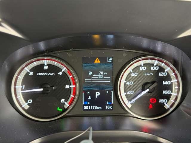 �V���v���Ō��₷���X�s�[�h���[�^�[�ł��B