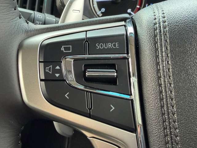 �e��X�C�b�`�ށi�g�p�̗p�r�̓X�^�b�t�ɂ����≺�����j