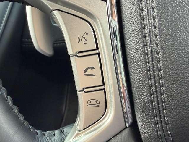 �e��X�C�b�`�ށi�g�p�̗p�r�̓X�^�b�t�ɂ����≺�����j