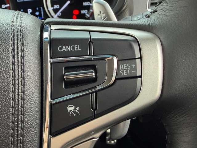 �e��X�C�b�`�ށi�g�p�̗p�r�̓X�^�b�t�ɂ����≺�����j