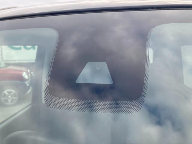 デリカミニ Ｔ　プレミアム　リミテッドエディション　三菱認定プレミアム保証フルセグナビ（21枚目）