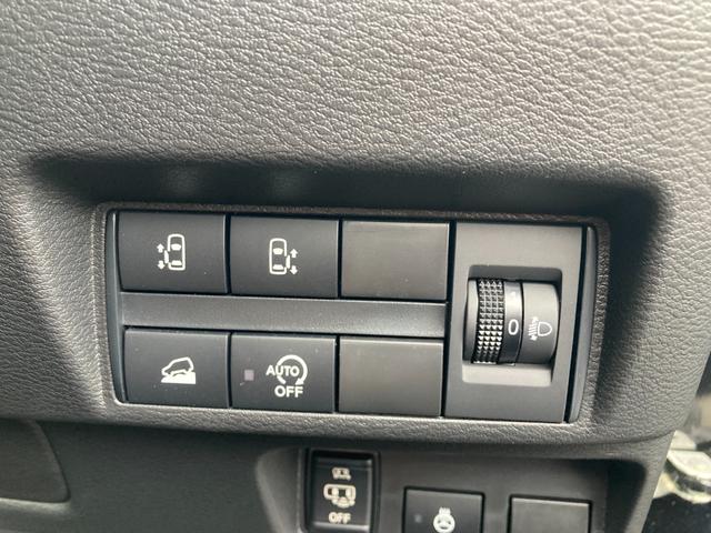 デリカミニ Ｔ　プレミアム　リミテッドエディション　三菱認定プレミアム保証フルセグナビ（26枚目）