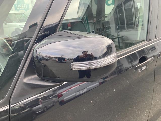 デリカミニ Ｔ　プレミアム　リミテッドエディション　三菱認定プレミアム保証フルセグナビ（27枚目）