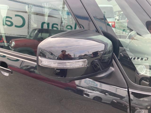 デリカミニ Ｔ　プレミアム　リミテッドエディション　三菱認定プレミアム保証フルセグナビ（28枚目）