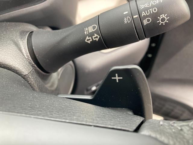 デリカミニ Ｔ　プレミアム　リミテッドエディション　三菱認定プレミアム保証フルセグナビ（31枚目）