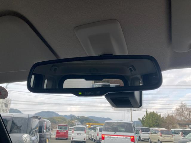 デリカミニ Ｔ　プレミアム　リミテッドエディション　三菱認定プレミアム保証フルセグナビ（35枚目）