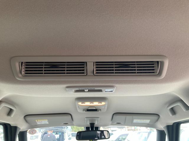 デリカミニ Ｔ　プレミアム　リミテッドエディション　三菱認定プレミアム保証フルセグナビ（36枚目）