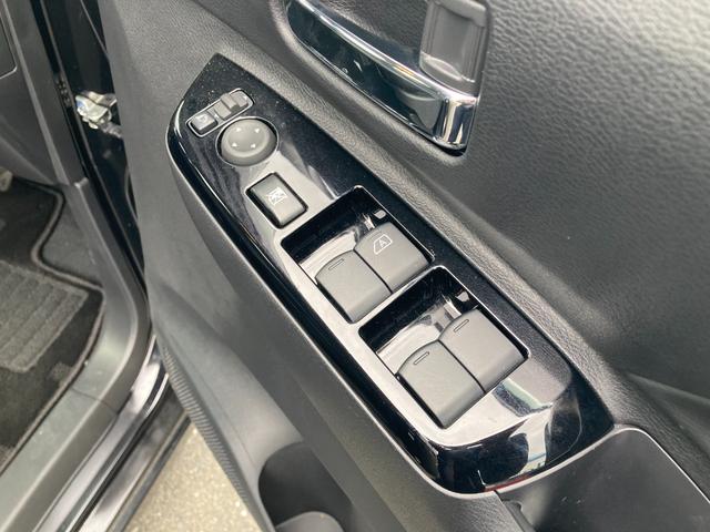 デリカミニ Ｔ　プレミアム　リミテッドエディション　三菱認定プレミアム保証フルセグナビ（37枚目）