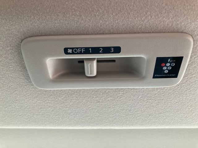 デリカミニ Ｔ　プレミアム　リミテッドエディション　三菱認定プレミアム保証フルセグナビ（38枚目）