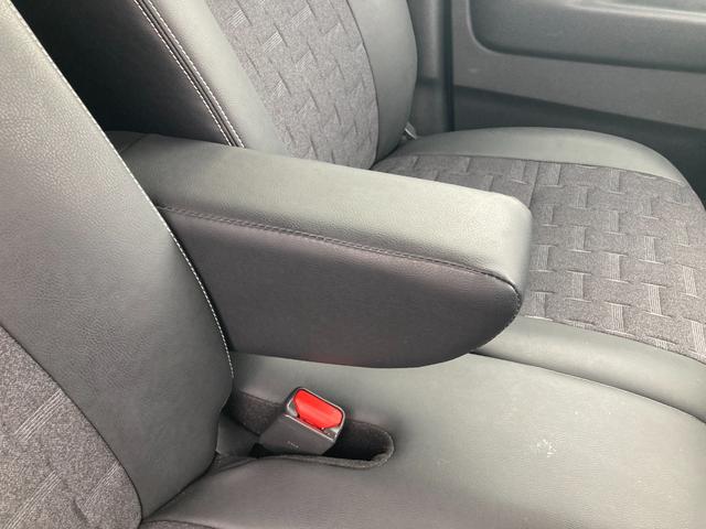 デリカミニ Ｔ　プレミアム　リミテッドエディション　三菱認定プレミアム保証フルセグナビ（43枚目）