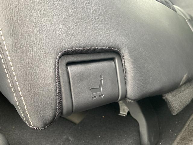 デリカミニ Ｔ　プレミアム　リミテッドエディション　三菱認定プレミアム保証フルセグナビ（45枚目）