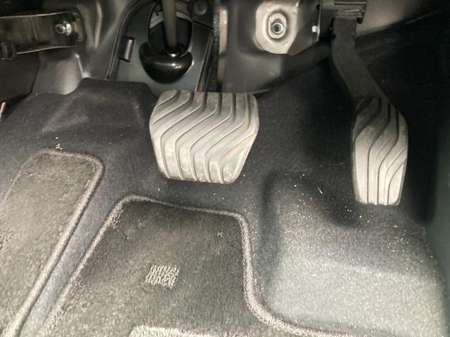 デリカミニ Ｔ　プレミアム　リミテッドエディション　三菱認定プレミアム保証フルセグナビ（46枚目）