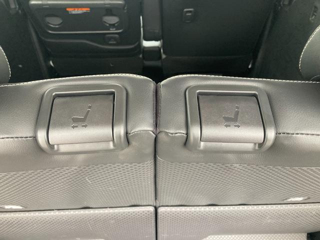 デリカミニ Ｔ　プレミアム　リミテッドエディション　三菱認定プレミアム保証フルセグナビ（47枚目）