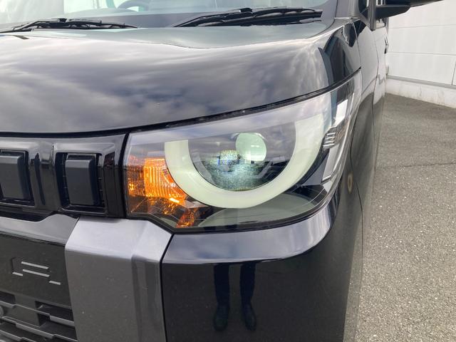 デリカミニ Ｔ　プレミアム　リミテッドエディション　三菱認定プレミアム保証フルセグナビ（48枚目）