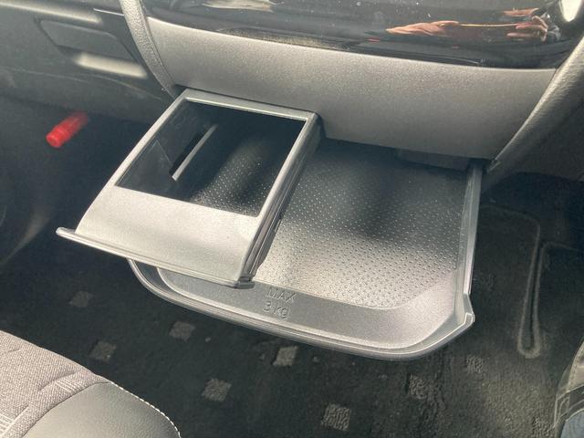 デリカミニ Ｔ　プレミアム　リミテッドエディション　三菱認定プレミアム保証フルセグナビ（52枚目）