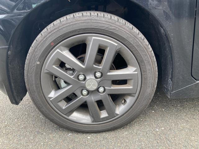 デリカミニ Ｔ　プレミアム　リミテッドエディション　三菱認定プレミアム保証フルセグナビ（53枚目）