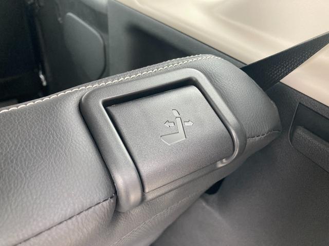 デリカミニ Ｔ　プレミアム　リミテッドエディション　三菱認定プレミアム保証フルセグナビ（60枚目）