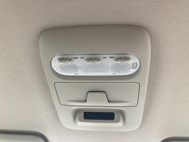 デリカミニ Ｔ　プレミアム　リミテッドエディション　三菱認定プレミアム保証フルセグナビ（62枚目）