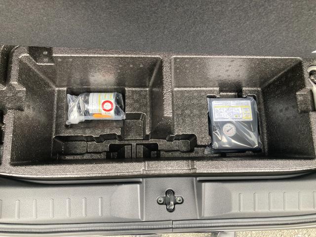 デリカミニ Ｔ　プレミアム　リミテッドエディション　三菱認定プレミアム保証フルセグナビ（65枚目）