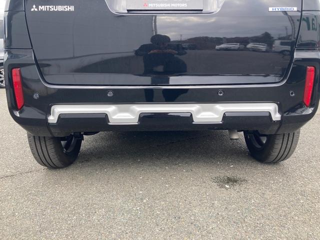 デリカミニ Ｔ　プレミアム　リミテッドエディション　三菱認定プレミアム保証フルセグナビ（66枚目）