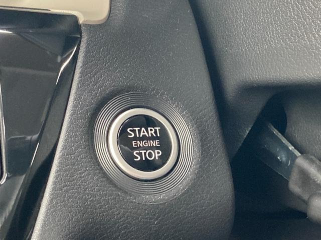 デリカミニ Ｔ　プレミアム　リミテッドエディション　三菱認定プレミアム保証フルセグナビ（72枚目）