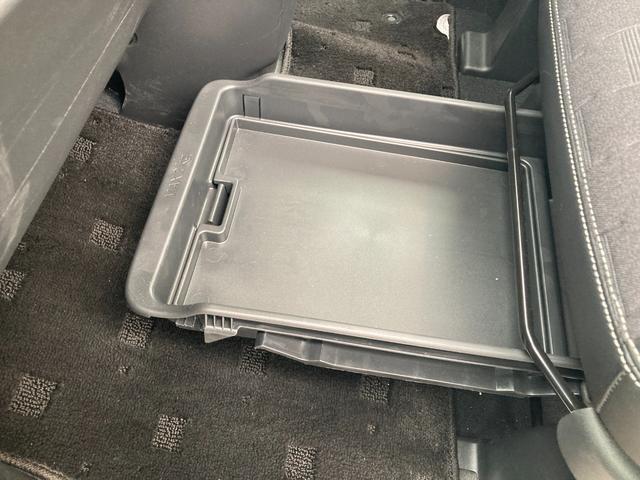 デリカミニ Ｔ　プレミアム　リミテッドエディション　三菱認定プレミアム保証フルセグナビ（76枚目）