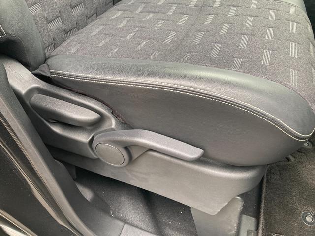 デリカミニ Ｔ　プレミアム　リミテッドエディション　三菱認定プレミアム保証フルセグナビ（79枚目）