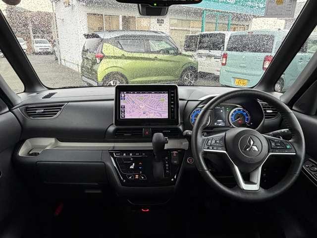 �C���p�l��������|�ς݂ł��B�C�ɂȂ�_���������܂�����C�y�ɐ������|���������B